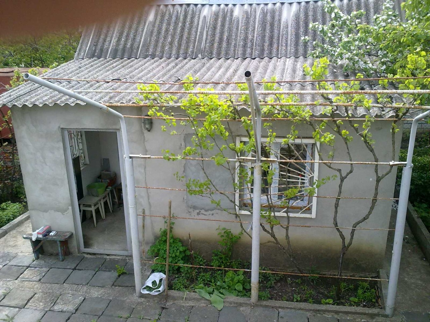 продажа дома номер H-173932 в Светлом, фото номер 14